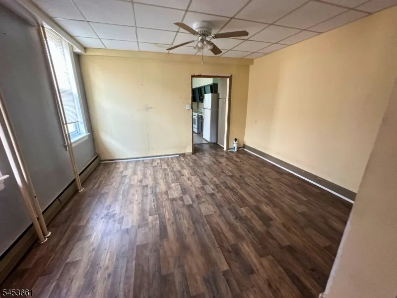 139 S Sussex St Gloucester City, NJ 08030