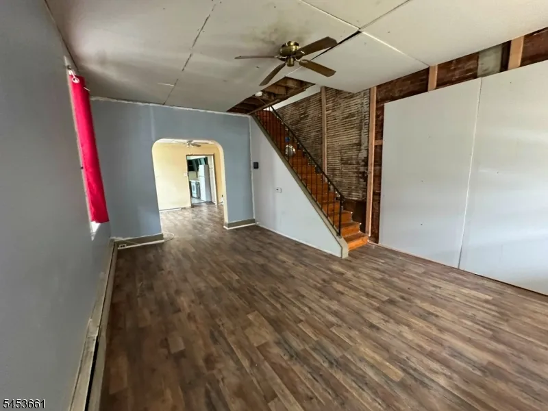 139 S Sussex St Gloucester City, NJ 08030