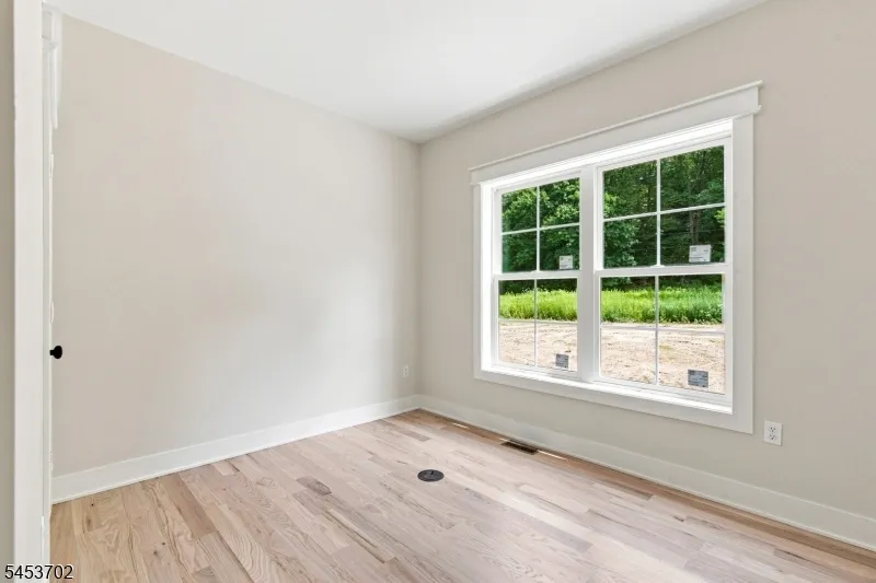 6 Highland Meadows Road Pohatcong, NJ 08865