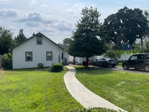 16 Bayard Pl