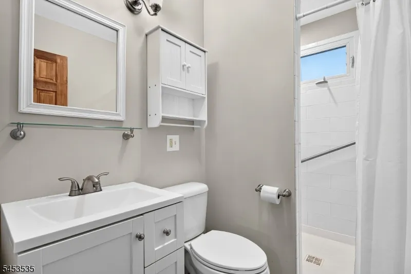 1 Perry Pl Springfield, NJ 07081