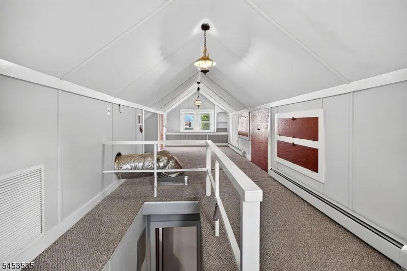 1 Perry Pl Springfield, NJ 07081