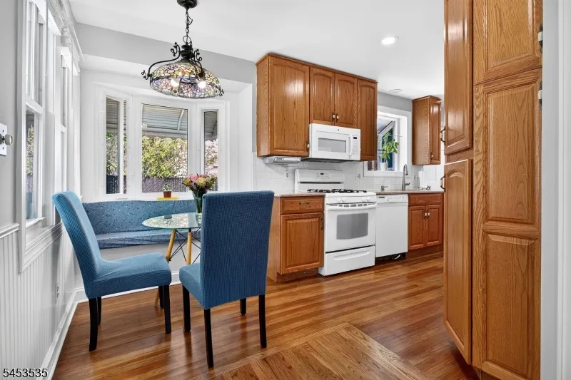 1 Perry Pl Springfield, NJ 07081