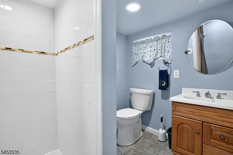 1 Perry Pl Springfield, NJ 07081