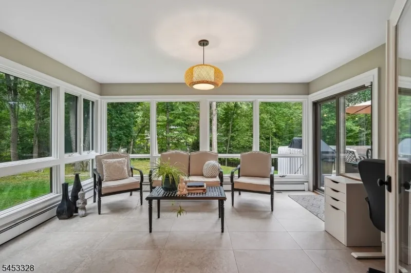 662 Juniper Pl Franklin Lakes, NJ 07417