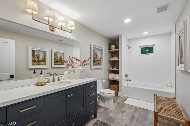 662 Juniper Pl Franklin Lakes, NJ 07417