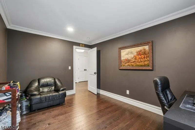 662 Juniper Pl Franklin Lakes, NJ 07417