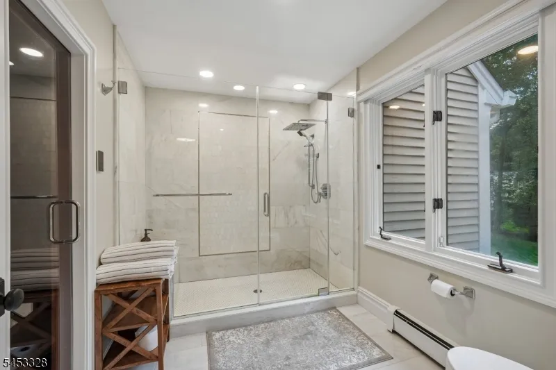 662 Juniper Pl Franklin Lakes, NJ 07417