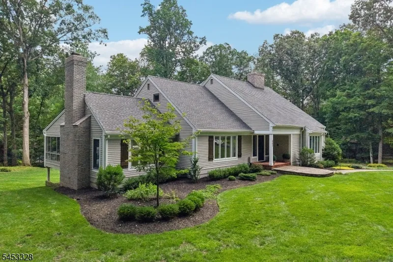 662 Juniper Pl Franklin Lakes, NJ 07417