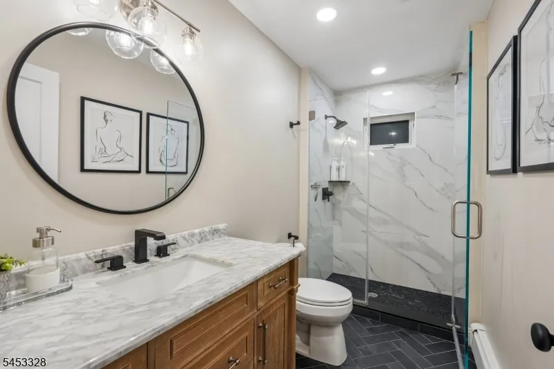 662 Juniper Pl Franklin Lakes, NJ 07417