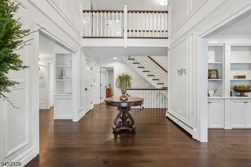 662 Juniper Pl Franklin Lakes, NJ 07417