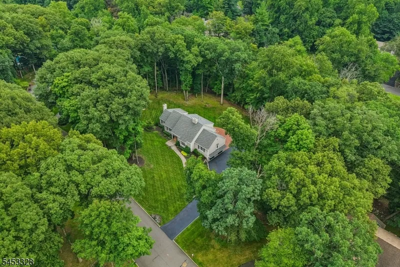 662 Juniper Pl Franklin Lakes, NJ 07417