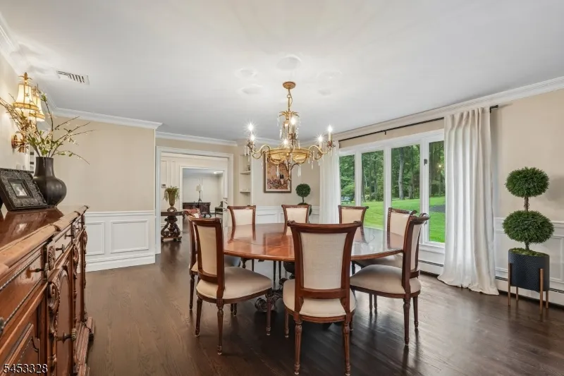 662 Juniper Pl Franklin Lakes, NJ 07417