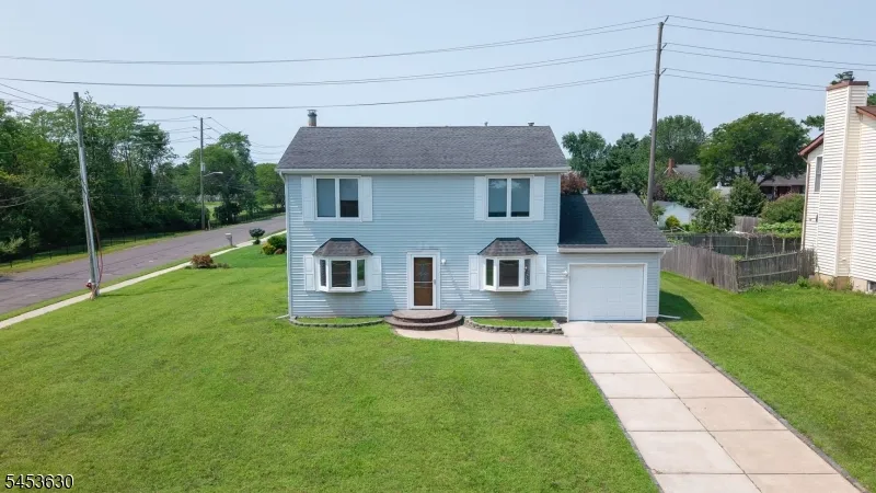 940 E Lincoln Ave Piscataway, NJ 08854