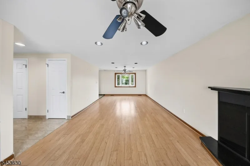 940 E Lincoln Ave Piscataway, NJ 08854