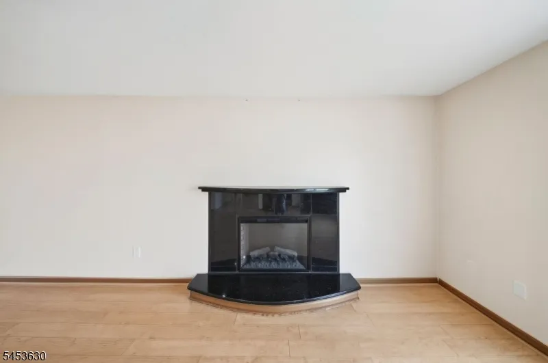 940 E Lincoln Ave Piscataway, NJ 08854