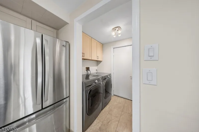 940 E Lincoln Ave Piscataway, NJ 08854