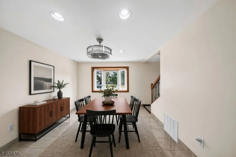 940 E Lincoln Ave Piscataway, NJ 08854