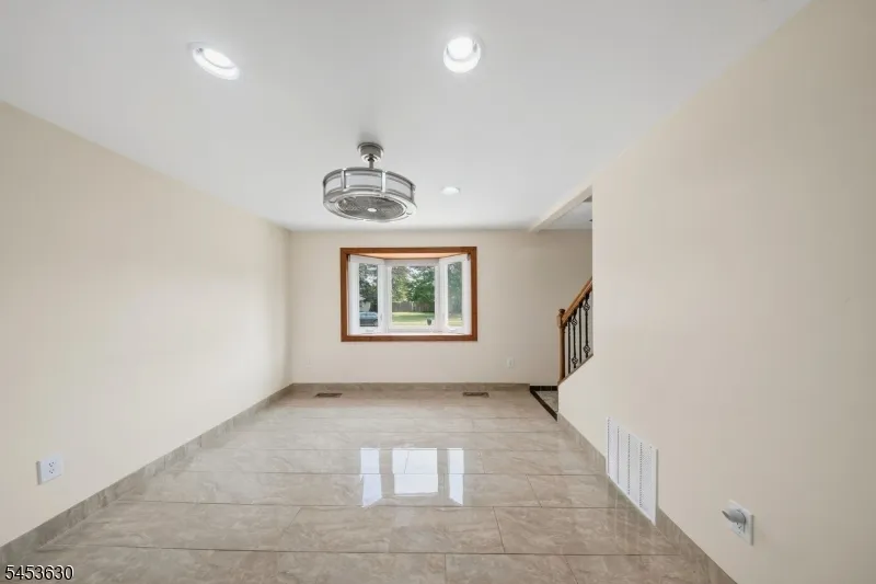 940 E Lincoln Ave Piscataway, NJ 08854