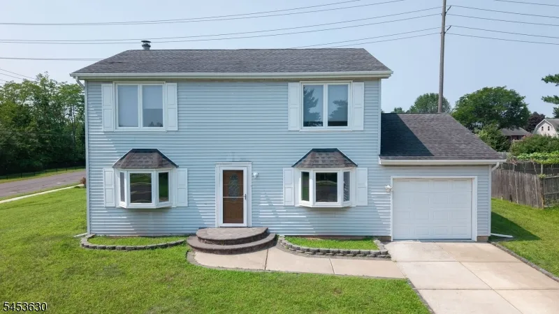 940 E Lincoln Ave Piscataway, NJ 08854