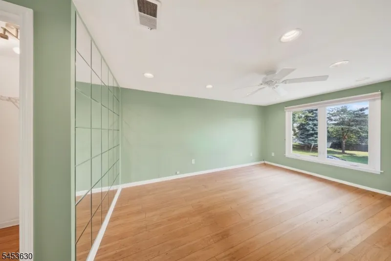940 E Lincoln Ave Piscataway, NJ 08854