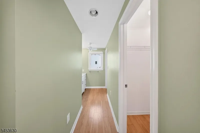 940 E Lincoln Ave Piscataway, NJ 08854
