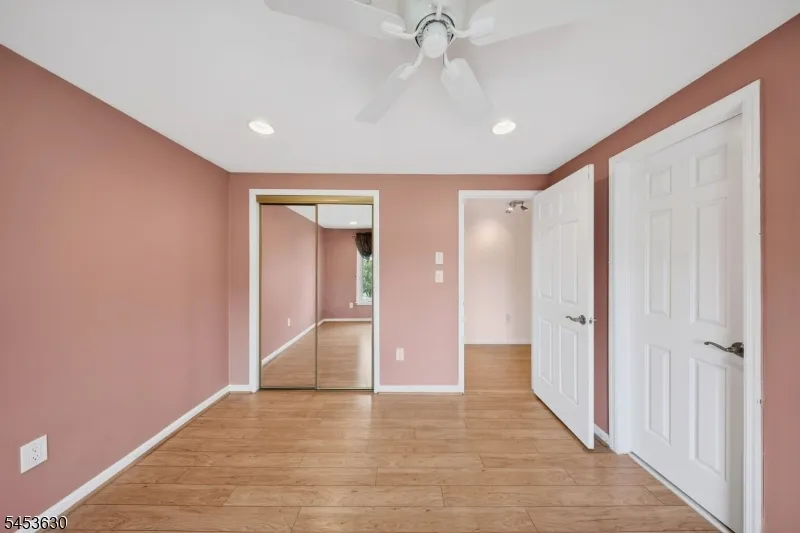 940 E Lincoln Ave Piscataway, NJ 08854