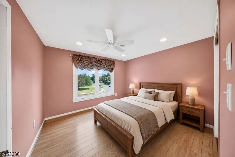 940 E Lincoln Ave Piscataway, NJ 08854
