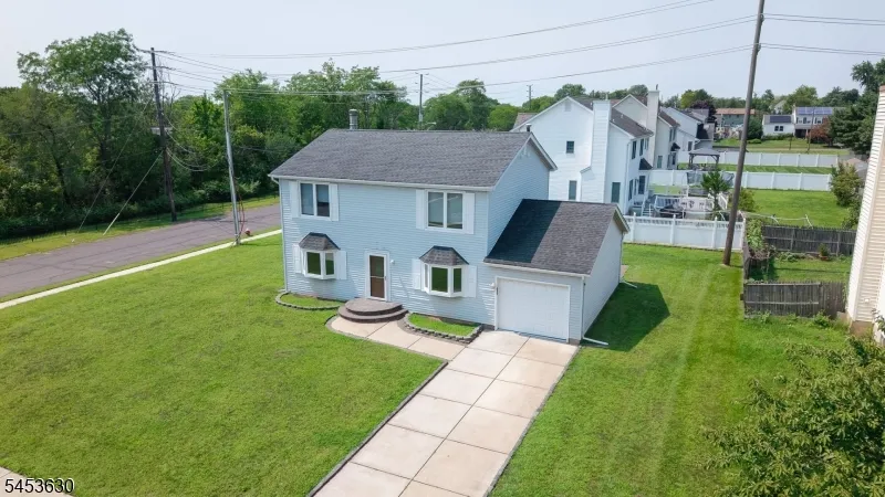 940 E Lincoln Ave Piscataway, NJ 08854