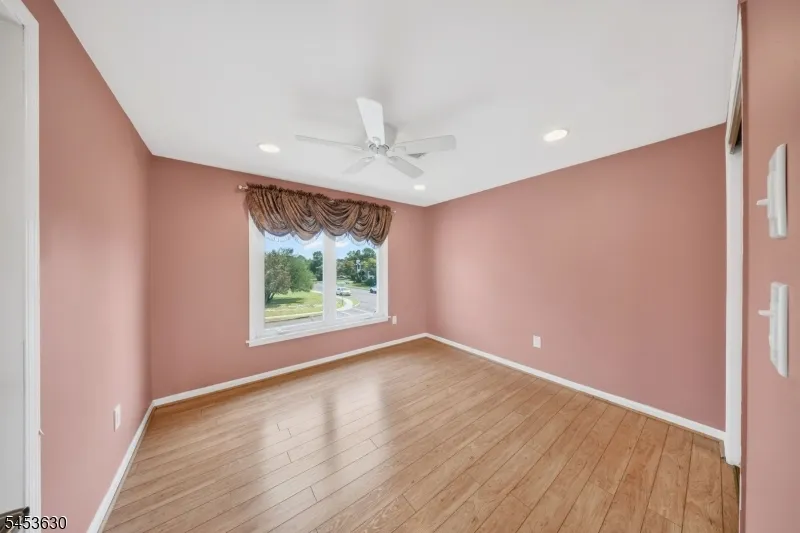 940 E Lincoln Ave Piscataway, NJ 08854