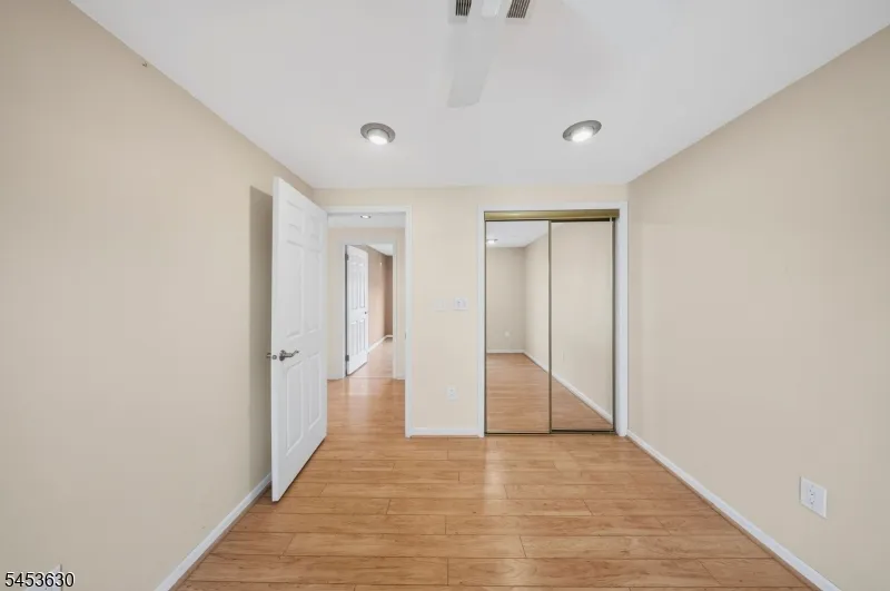 940 E Lincoln Ave Piscataway, NJ 08854