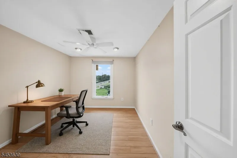 940 E Lincoln Ave Piscataway, NJ 08854