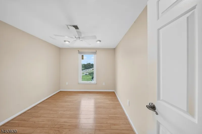 940 E Lincoln Ave Piscataway, NJ 08854