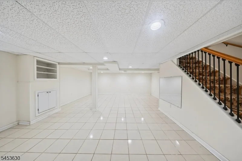 940 E Lincoln Ave Piscataway, NJ 08854