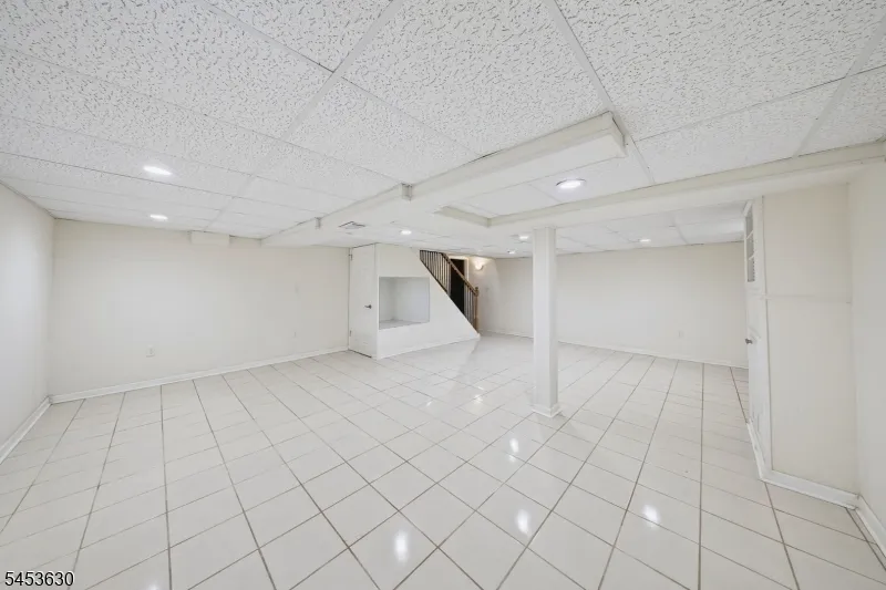 940 E Lincoln Ave Piscataway, NJ 08854