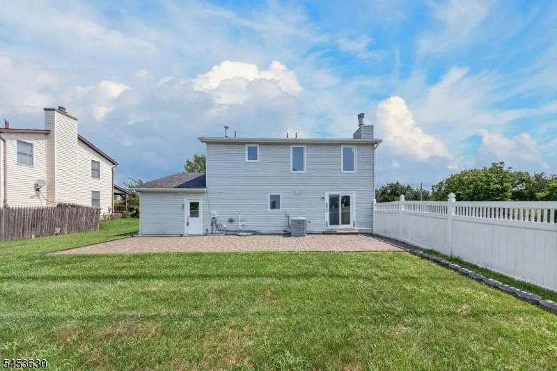 940 E Lincoln Ave Piscataway, NJ 08854