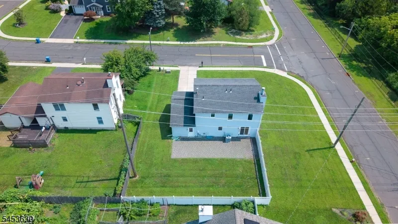 940 E Lincoln Ave Piscataway, NJ 08854