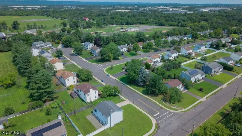 940 E Lincoln Ave Piscataway, NJ 08854