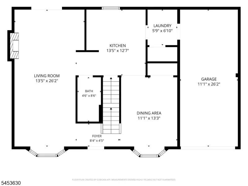 940 E Lincoln Ave Piscataway, NJ 08854