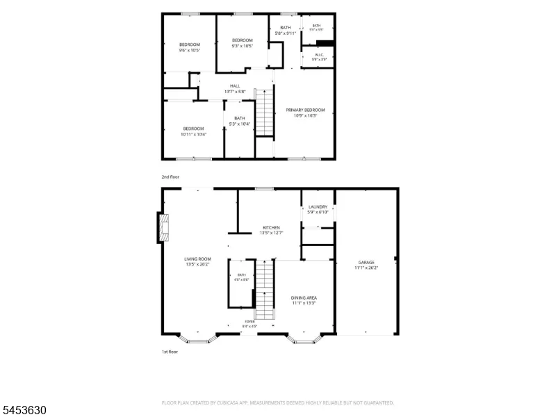 940 E Lincoln Ave Piscataway, NJ 08854