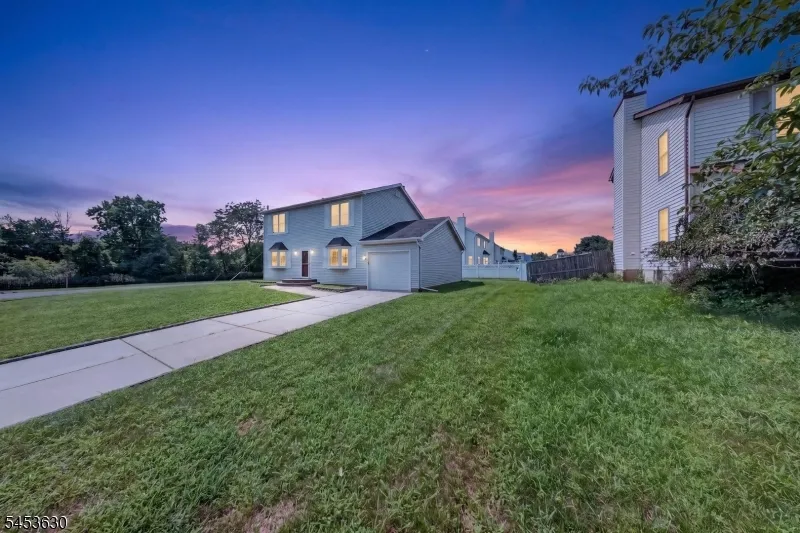 940 E Lincoln Ave Piscataway, NJ 08854