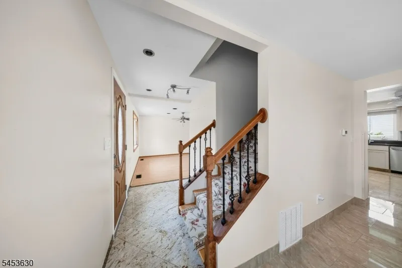 940 E Lincoln Ave Piscataway, NJ 08854