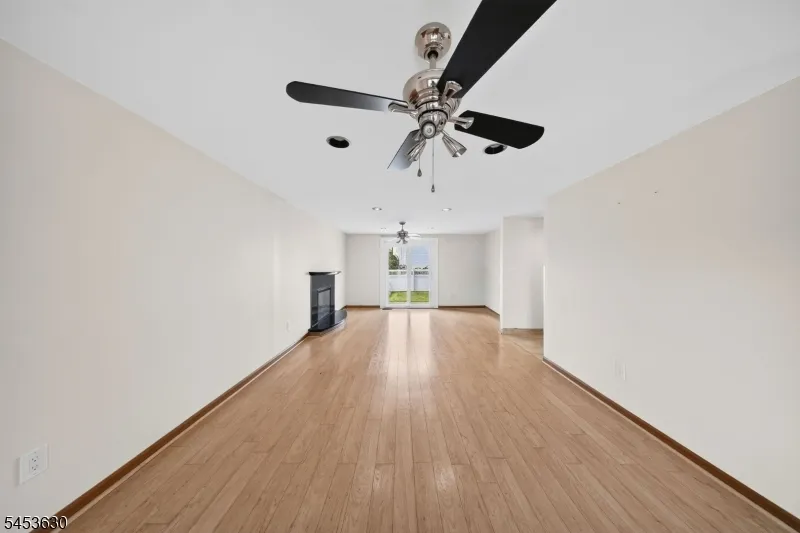 940 E Lincoln Ave Piscataway, NJ 08854
