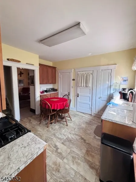 409 E 25Th St Paterson City, NJ 07514