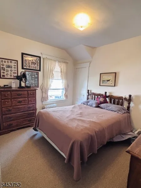 409 E 25Th St Paterson City, NJ 07514