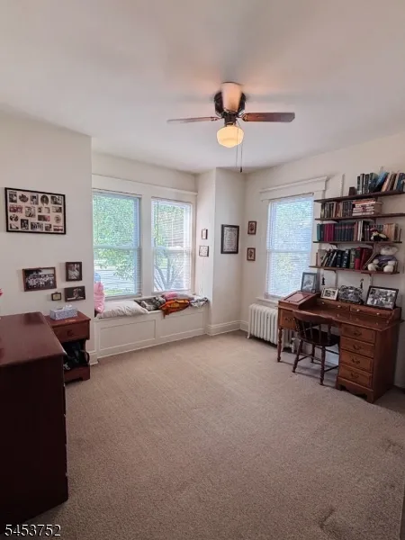 409 E 25Th St Paterson City, NJ 07514