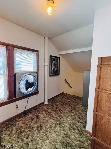 409 E 25Th St Paterson City, NJ 07514