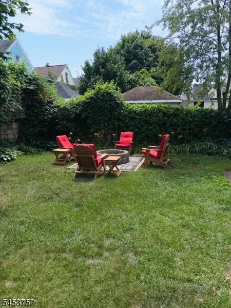 409 E 25Th St Paterson City, NJ 07514