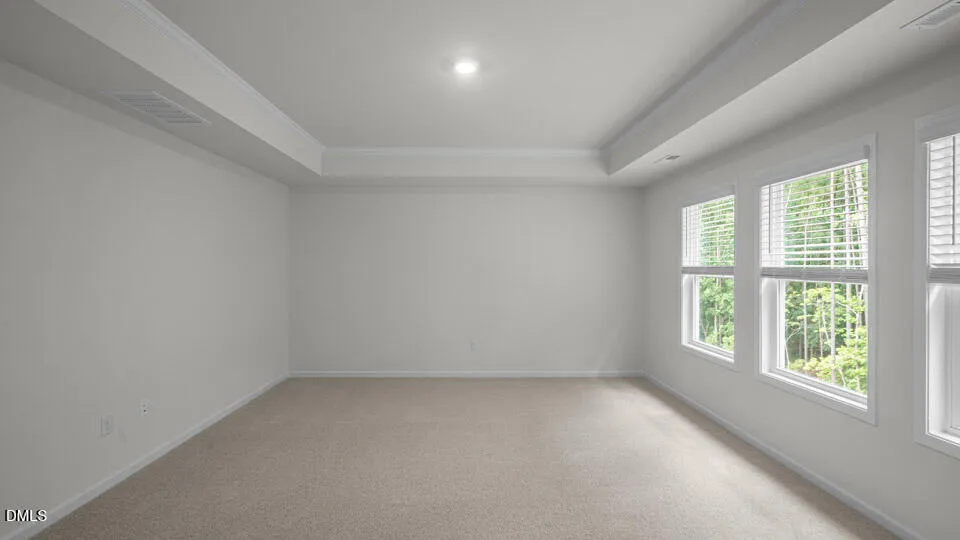 5028 Dezola Street Apex, NC 27539