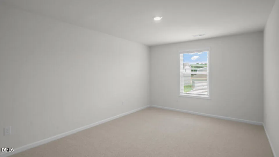 5028 Dezola Street Apex, NC 27539